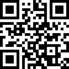 https://mehrnews.com/x3b6HV