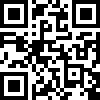 https://mehrnews.com/x34zTJ