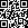 https://mehrnews.com/x324BH