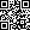 https://mehrnews.com/x35vgr