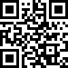 https://mehrnews.com/x3cNL8