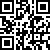 https://mehrnews.com/x36tY4