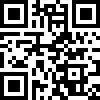 https://mehrnews.com/xWyD5