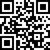 https://mehrnews.com/x3bmCr