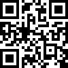 https://mehrnews.com/x39rmK