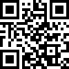 https://mehrnews.com/x3cJgn