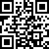 https://mehrnews.com/x32LSX