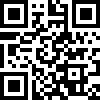 https://mehrnews.com/x3d7sd