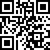 https://mehrnews.com/xYqcz