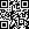 https://mehrnews.com/x35Mb5
