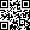 https://mehrnews.com/xpJGv
