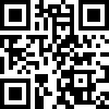 https://mehrnews.com/xWTPx