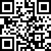 https://mehrnews.com/x38YMt