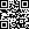 https://mehrnews.com/x37kLc