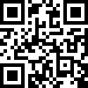 https://mehrnews.com/x3cPhC
