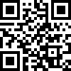 https://mehrnews.com/x39ZYs