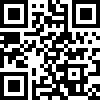https://mehrnews.com/x3bnrK
