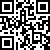 https://mehrnews.com/x3c8yX