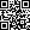 https://mehrnews.com/x3bsR6
