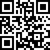 https://mehrnews.com/xn5dB