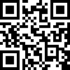 https://mehrnews.com/x6cJw