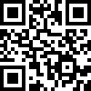 https://mehrnews.com/x35Hrv