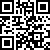 https://mehrnews.com/xRnMq