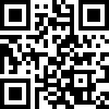 https://mehrnews.com/x32KPK