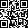 https://mehrnews.com/x369WQ