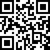 https://mehrnews.com/xYX5W