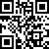 https://mehrnews.com/xYPRY