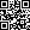 https://mehrnews.com/x35Hdb
