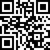 https://mehrnews.com/xYSB4