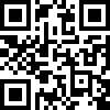 https://mehrnews.com/x34FJc