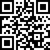 https://mehrnews.com/x3cLNZ