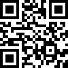 https://mehrnews.com/x3cwZh