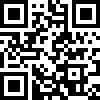 https://mehrnews.com/x37GWc