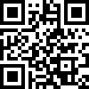 https://mehrnews.com/x3bCqJ
