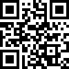 https://mehrnews.com/x38CKC