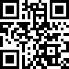 https://mehrnews.com/xxPGH