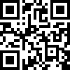 https://mehrnews.com/x36gz6