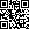 https://mehrnews.com/x7Bst