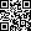 https://mehrnews.com/xZKfw