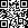 https://mehrnews.com/xnqJK