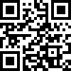 https://mehrnews.com/x379Mw
