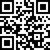 https://mehrnews.com/x3cDQm