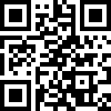 https://mehrnews.com/x38J32