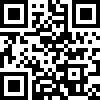 https://mehrnews.com/x39vk9