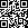https://mehrnews.com/x38Bk3
