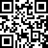 https://mehrnews.com/xLNbg